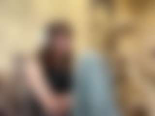 KathleneGuterriez's Live Sex Cam Show