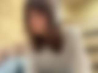 Live cam show with KathleneGuterriez - Shake on CamSodaAdn