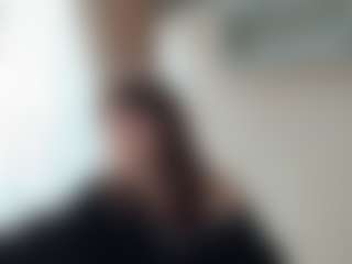 Show live cam dengan KathleneGuterriez - Shaved di Camsoda