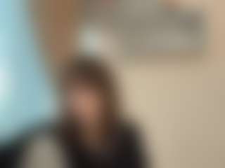 Live cam show with KathleneGuterriez - Smoke on camgirlchat.live