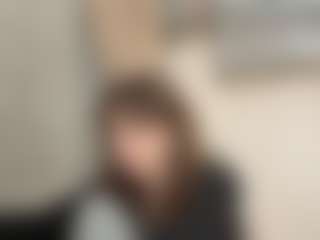 Live cam show with KathleneGuterriez - Shaved on CamSextacy