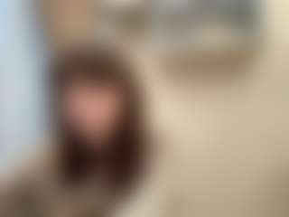 Live cam show with KathleneGuterriez - Shaved on Camsoda