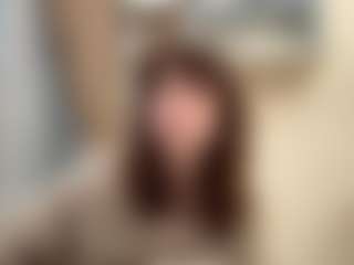 Live cam show with KathleneGuterriez - Shaved on Camsoda