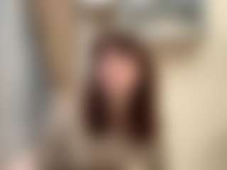 Live cam show with KathleneGuterriez - Shaved on Camsoda