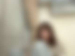 Live cam show with KathleneGuterriez - Shaved on Camsoda