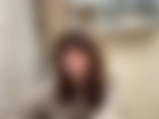 KathleneGuterriez's Live Sex Cam Show
