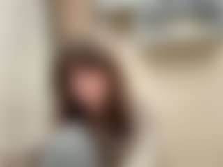 KathleneGuterriez's Live Sex Cam Show