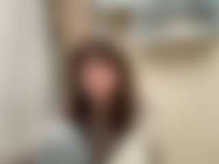 Live cam show with KathleneGuterriez - Petite Teen (18+) on camwithhim.com