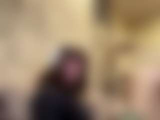 Live cam show with KathleneGuterriez - Shaved on Camsoda