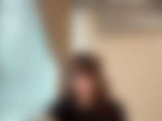 Show live cam dengan KathleneGuterriez - Thin di Camsoda