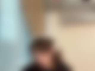 Live cam show with KathleneGuterriez - Shaved on Camsoda