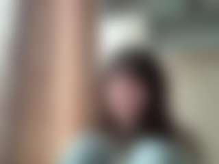 KathleneGuterriez's Live Sex Cam Show