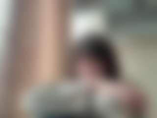 KathleneGuterriez's Live Sex Cam Show