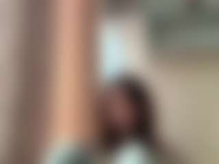 Live cam show with KathleneGuterriez - BBW Teen (18+) on Camsoda
