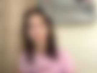 KathleneGuterriez's Live Sex Cam Show