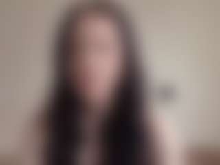 Kitty's Live Sex Cam Show