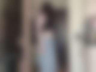 Kitty's Live Sex Cam Show
