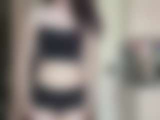 Kitty's Live Sex Cam Show