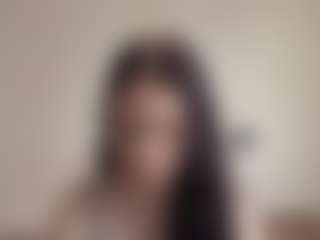 Kitty's Live Sex Cam Show