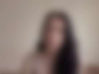 Kitty's Live Sex Cam Show