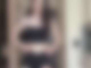 Kitty's Live Sex Cam Show