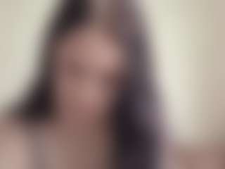 Kitty's Live Sex Cam Show