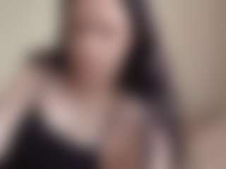 Kitty's Live Sex Cam Show