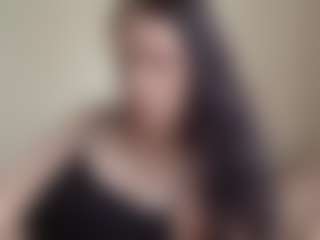 Kitty's Live Sex Cam Show