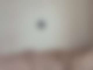 Kitty's Live Sex Cam Show