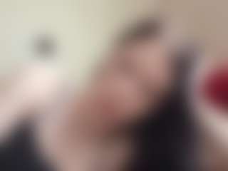 Kitty's Live Sex Cam Show
