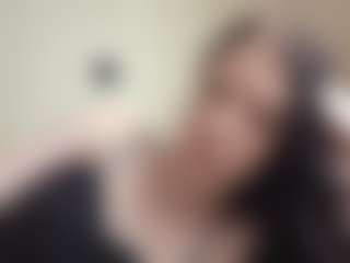 Kitty's Live Sex Cam Show