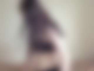 Kitty's Live Sex Cam Show