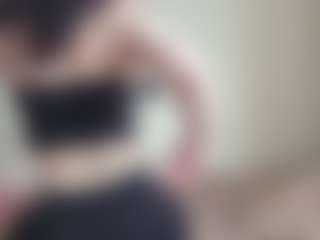 Kitty's Live Sex Cam Show