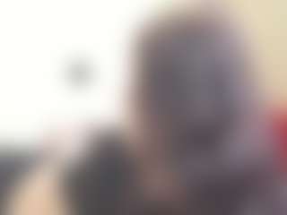 Kitty's Live Sex Cam Show