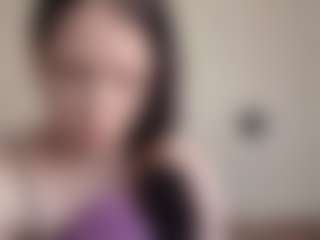 Kitty's Live Sex Cam Show