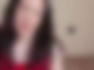 Live cam show with Kitty - Yoga Young Adult on livesuperchat.net
