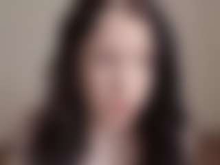 Kitty's Live Sex Cam Show