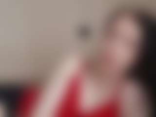 Kitty's Live Sex Cam Show