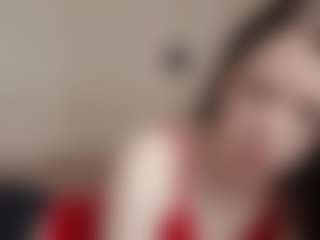 Kitty's Live Sex Cam Show