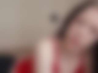 Kitty's Live Sex Cam Show