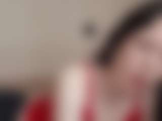 Kitty's Live Sex Cam Show