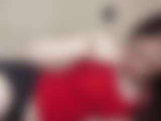 Kitty's Live Sex Cam Show