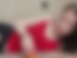 Kitty's Live Sex Cam Show