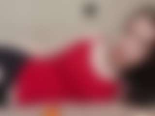 Kitty's Live Sex Cam Show