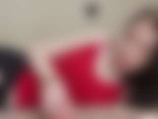 Kitty's Live Sex Cam Show