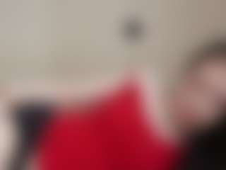 Kitty's Live Sex Cam Show