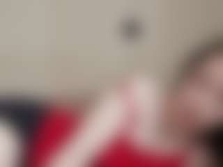 Kitty's Live Sex Cam Show