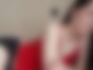 Kitty's Live Sex Cam Show