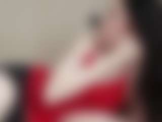 Kitty's Live Sex Cam Show