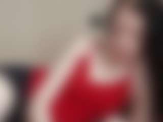 Kitty's Live Sex Cam Show